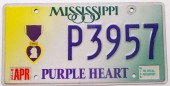 Mississippi__23A